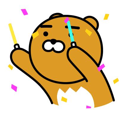 40款防晒霜权威测评,2023防晒霜推荐测评真实