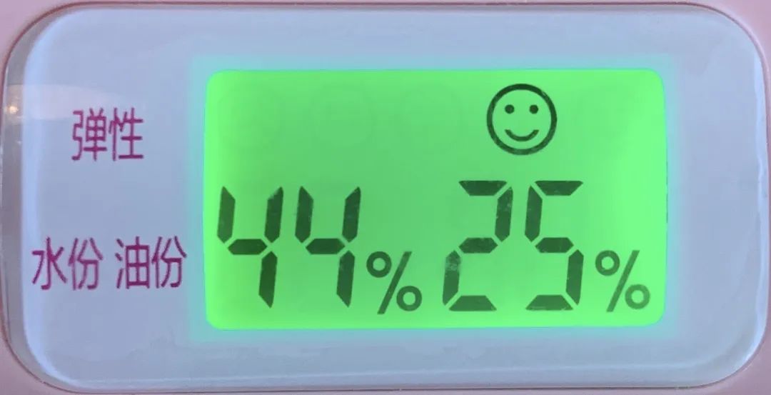 平价防晒效果好的防晒霜测评,防晒测评年度好用防晒霜