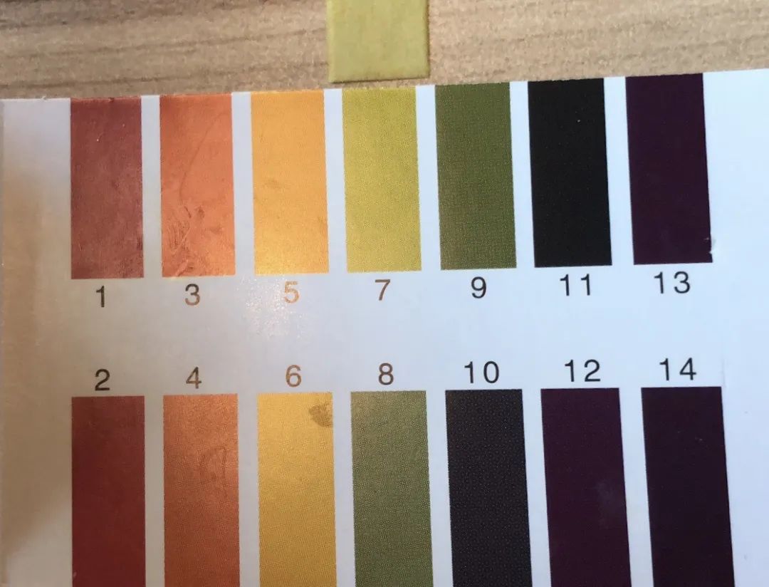 平价防晒效果好的防晒霜测评,防晒测评年度好用防晒霜