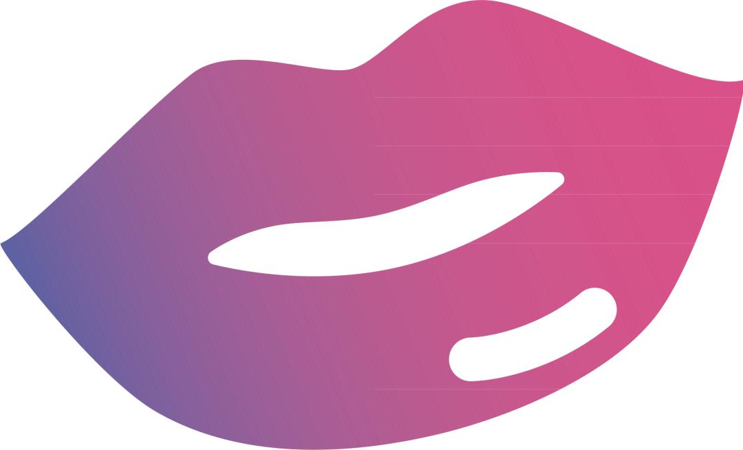 40款防晒霜权威测评,2023防晒霜推荐测评真实