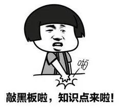 平价防晒效果好的防晒霜测评,防晒测评年度好用防晒霜