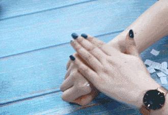 平价防晒效果好的防晒霜测评,防晒测评年度好用防晒霜