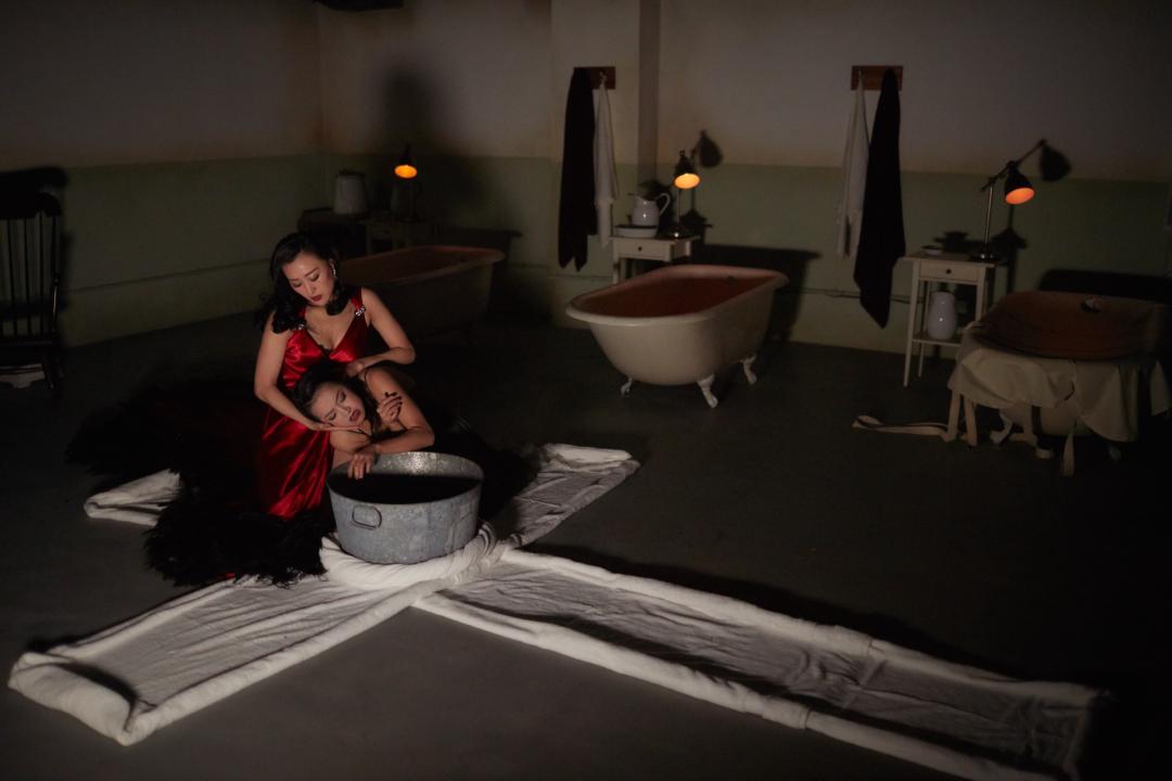 500块买得到快乐吗,500块钱能买到快乐吗