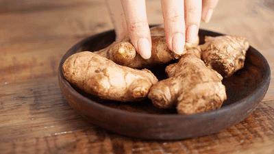 大爆料！长沙县商超大大大减价！超强买买买清单送上