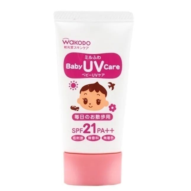 好物｜有了这些清凉好物，夏天也能勇敢地把神兽放出去了