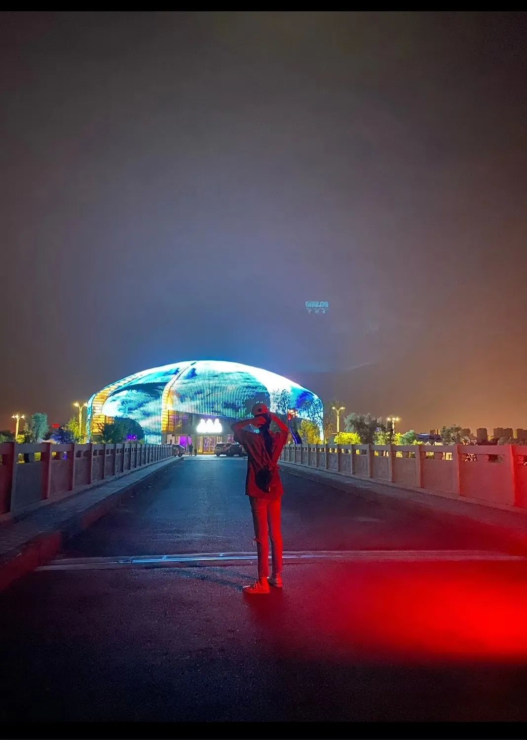 朗吧丨莉班长与泽排长，有种军恋叫相见恨晚