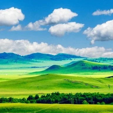 中医执业医师考试攻略视频,2019中医执业医师考试难度分析