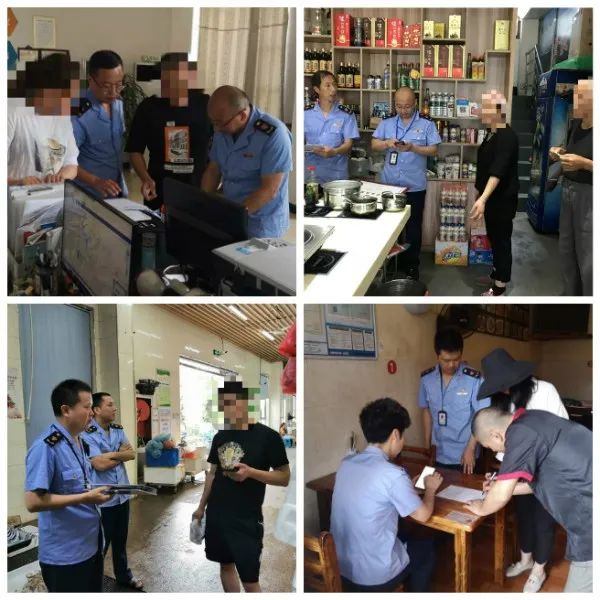 衢州侵权纠纷免费咨询,查处侵害消费者权益十大典型案例