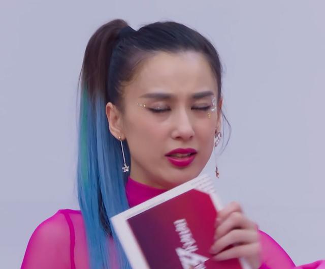 许飞发微博,许飞现在怎样了