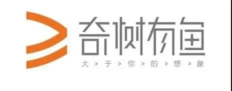 中国十大网络电影公司排行,网络电影前十的公司