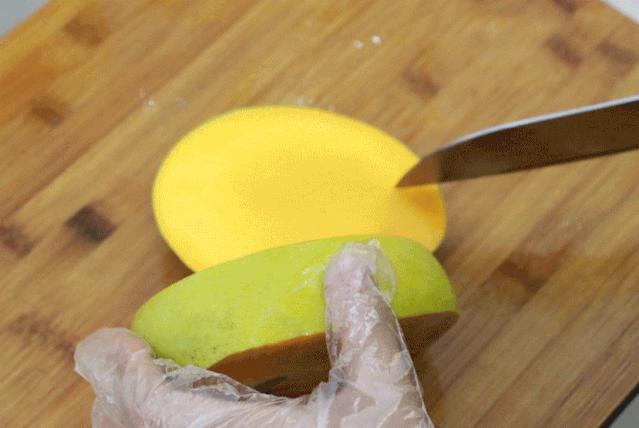 夏季冰镇水果茶简单清爽,夏天解暑茶大全