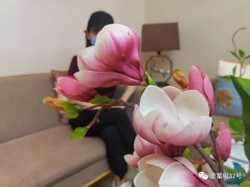 婚恋市场杀猪盘骗局,婚恋平台杀猪盘