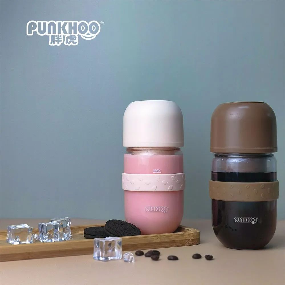 鲜榨咖啡机,鲜榨果汁店专用榨汁机