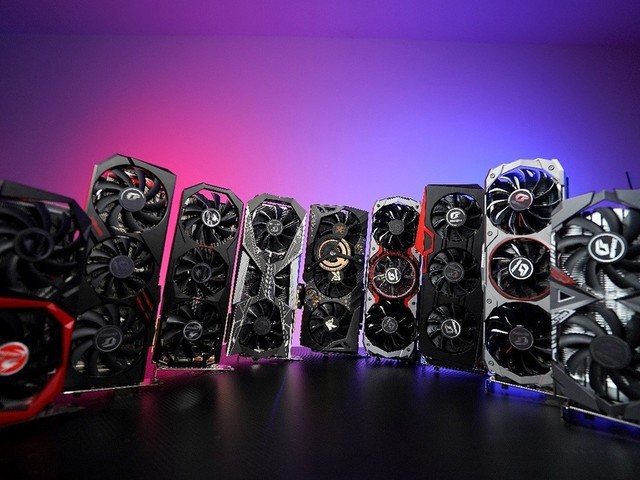 怎么在官网更新显卡驱动,驱动精灵显卡驱动