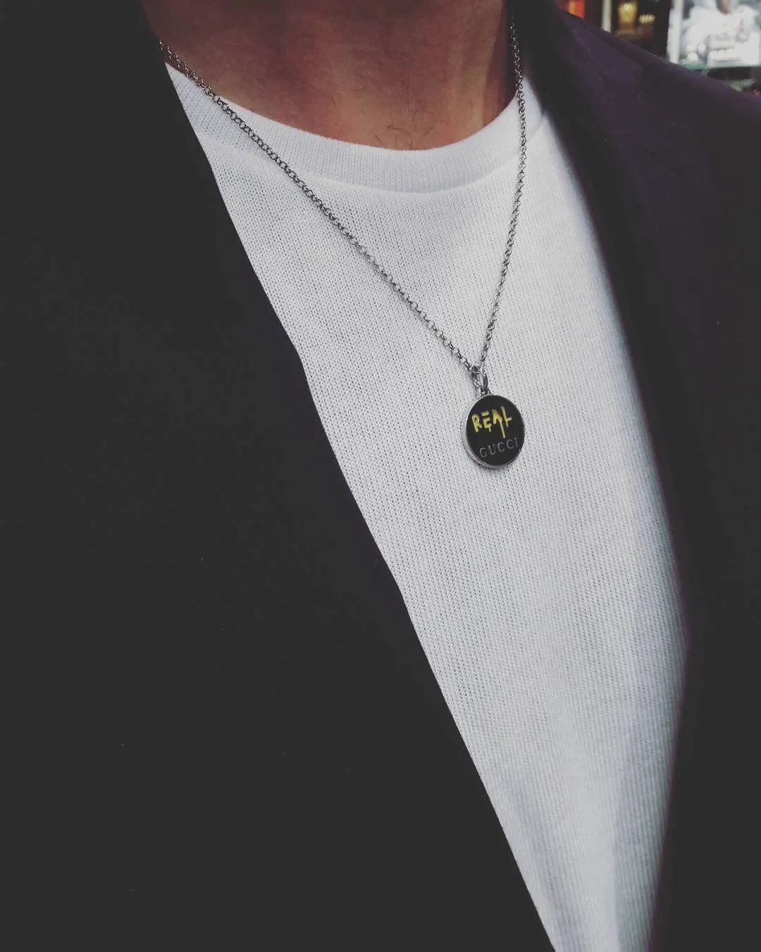 奢侈品顶级配饰品牌,原来奢侈品贵的原因