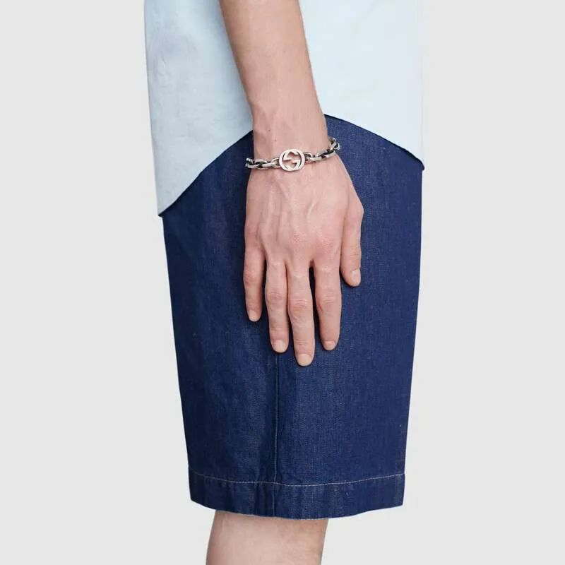 奢侈品顶级配饰品牌,原来奢侈品贵的原因