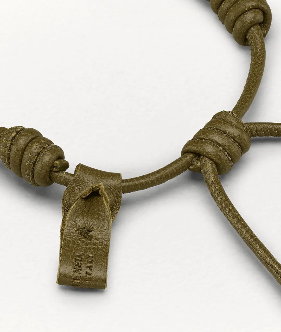 奢侈品顶级配饰品牌,原来奢侈品贵的原因