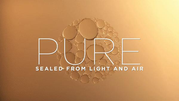 比起「拍一拍」，成年人明明更想要「啵啵」啊