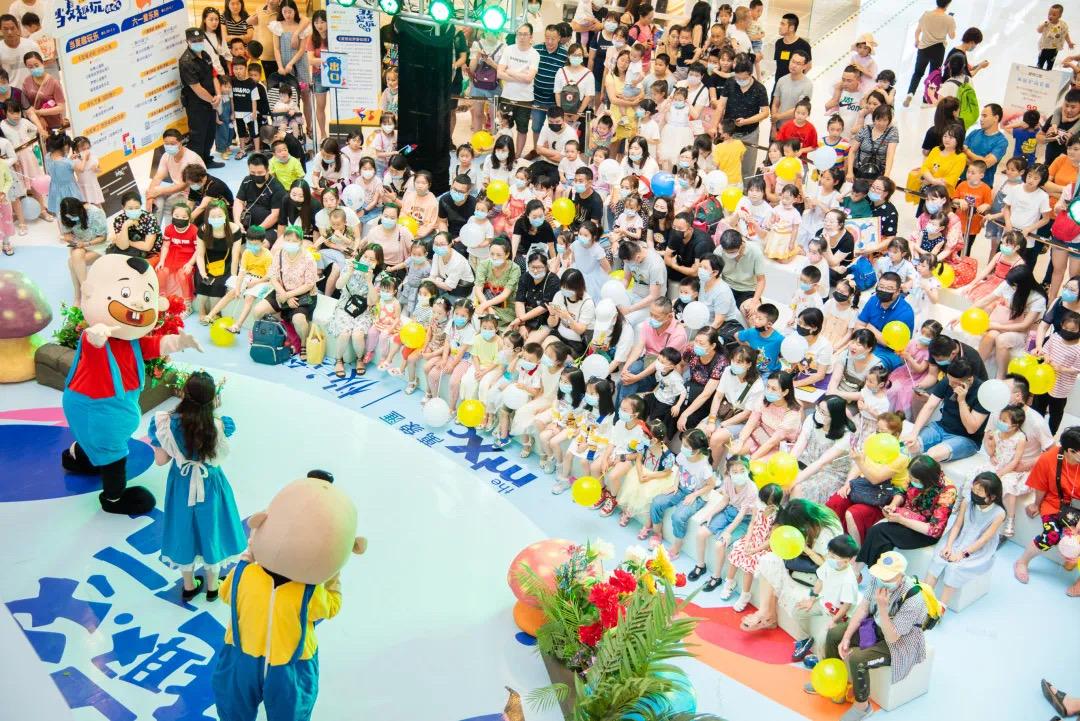 泸州万象汇销售额,2022年万象汇销售额