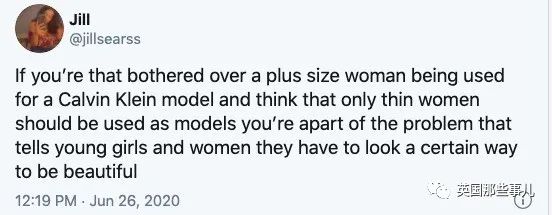 ck找比伯代言,ck最新代言人