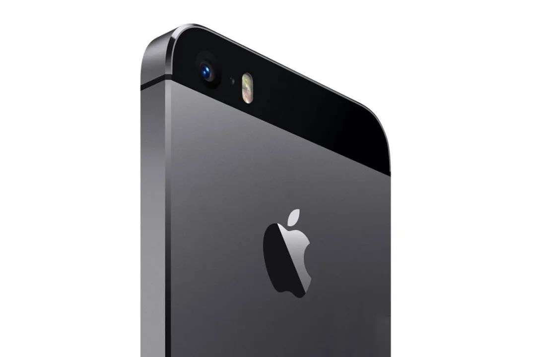 led灯改变了我们的生活,led无处不在