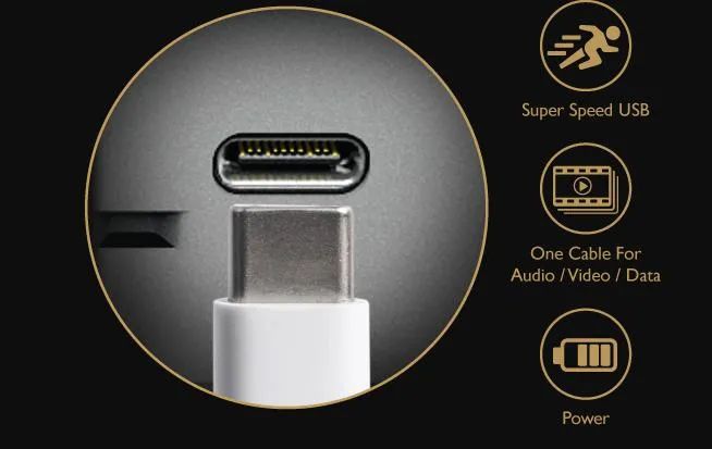 明基sw270c使用说明,明基sw321c看电影效果