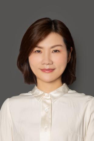 北平说|幽门螺旋杆菌反复杀不死？精准诊疗帮你忙！