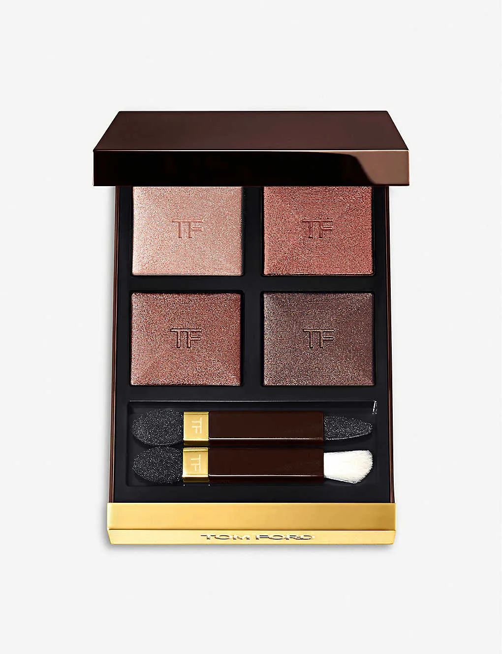 宁静推荐nude色眼影,宁静眼影盘