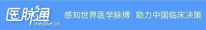 睡眠呼吸障碍对卒中风险和预后的影响丨EAN/ERS/ESO/ESRS声明