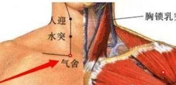 吹空调引起的咽炎吃什么药,慢性咽炎空调吹多了