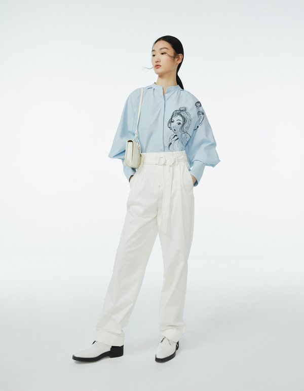 LILY布局直播矩阵玩转618，三大IP同台燃爆时髦“线”场