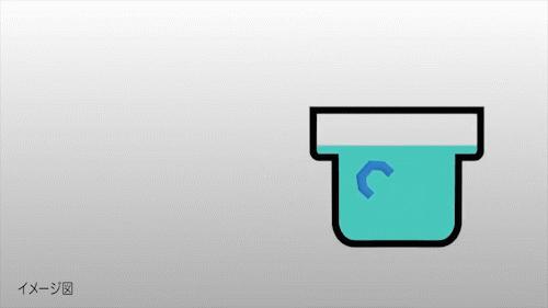 日本洗衣留香珠怎么用,日本干洗店里的洗涤剂