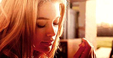 日本洗衣留香珠怎么用,日本干洗店里的洗涤剂