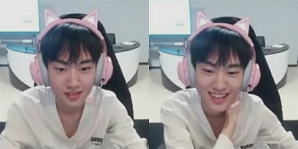 知名电竞选手uzi,uzi网吧视频