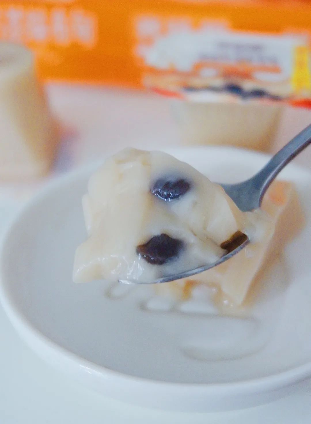 泰国沙县哪家好吃,泰国沙县在深圳哪里