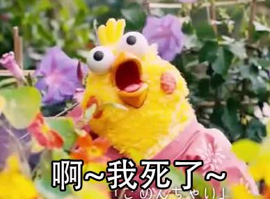 高级性感!关键有大胸款!这几件内衣我一女的看了都想流鼻血