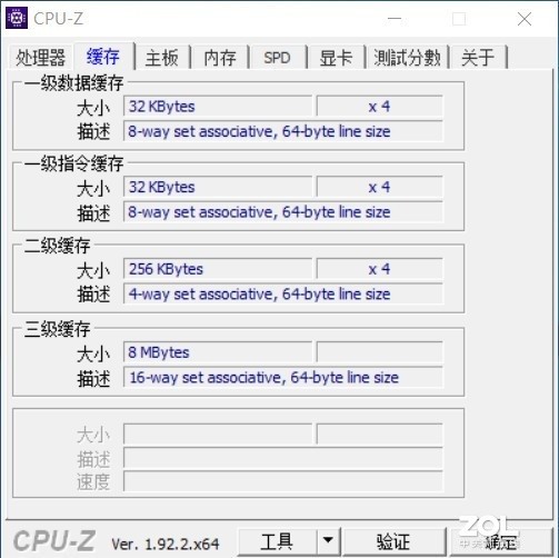 性价比好的戴尔服务器,戴尔t350服务器测评