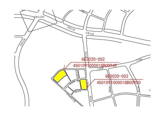 老干妈回应欠千万广告费,老干妈回应欠腾讯广告钱