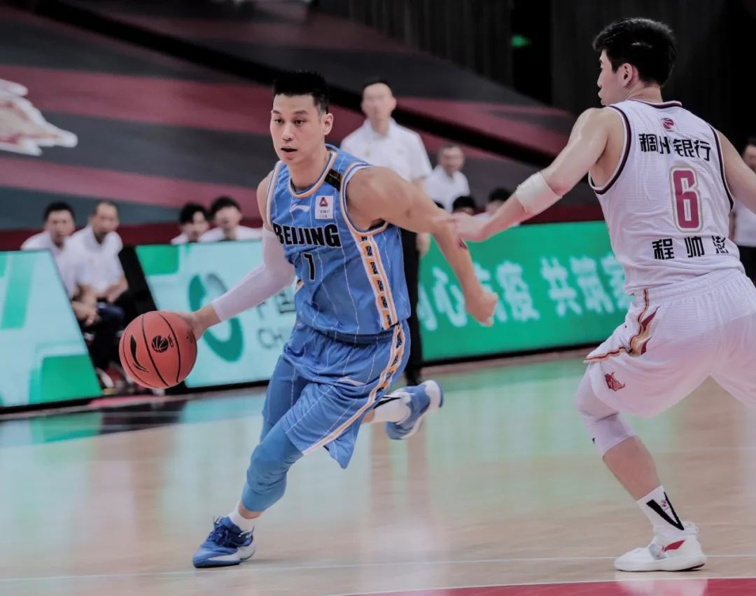 老干妈回应欠千万广告费,老干妈回应欠腾讯广告钱