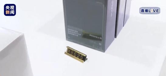 代购圈最新消息,海南免税代购越来越多