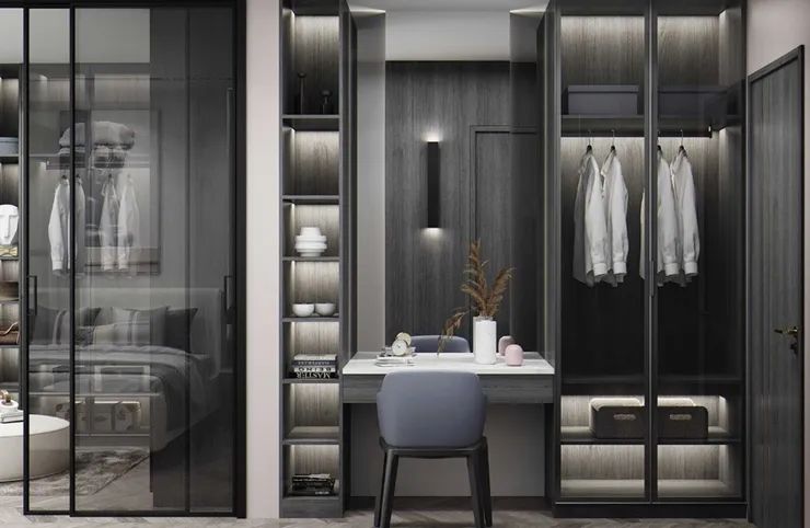 广州建博会2022参展岩板品牌,广州建博会2021参展美缝品牌