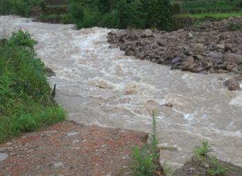 今明两天丽水新闻,丽水新闻今天