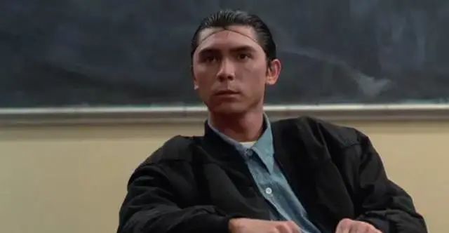 二十部优秀教师电影,5部电影带你重温经典教师形象