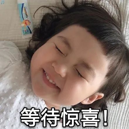 总投资60亿！主题度假村、风情街区…珠海这个大型基地来了