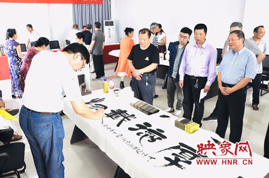 两新组织七一党课,两新组织党建活动日