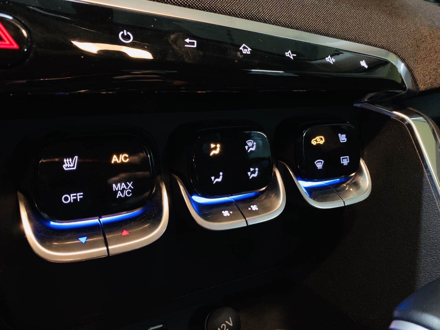 省心耐用车型推荐,省心代步suv