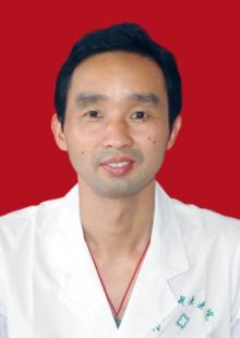 祖传中医骨伤诊所,中医骨伤主治医师