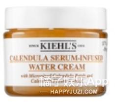 科颜氏金盏花水收缩毛孔祛痘控油,科颜氏金盏花配什么面霜祛痘