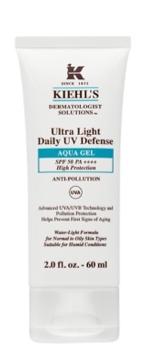 科颜氏金盏花水收缩毛孔祛痘控油,科颜氏金盏花配什么面霜祛痘