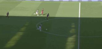 尤文图斯vs阿贾克斯c罗破门难救主,尤文图斯3:0巴塞罗那完整视频